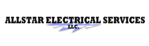 Allstar Electrical