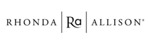Rhonda Allison