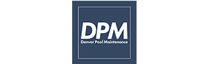 Denver Pool Maintenance
