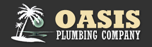 Oasis Plumbing